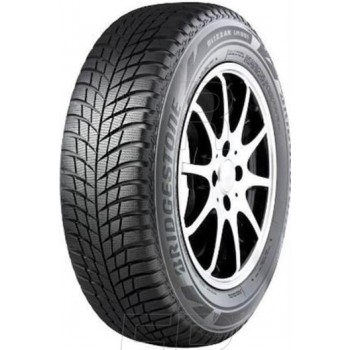 Bridgestone BLIZZAK LM001 245/50R18 100H