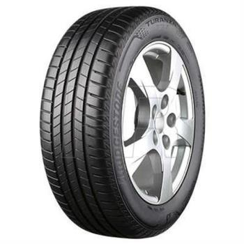 Bridgestone TURANZA T005 225/65R17 102V