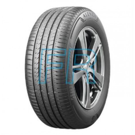 Bridgestone ALENZA 001 245/40R21 100Y