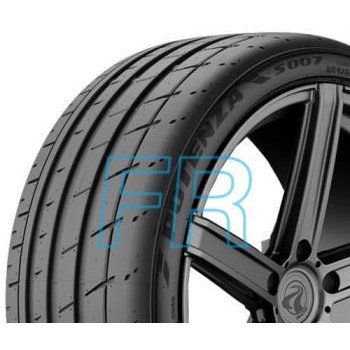 Bridgestone POTENZA S007 265/30R20 94Y