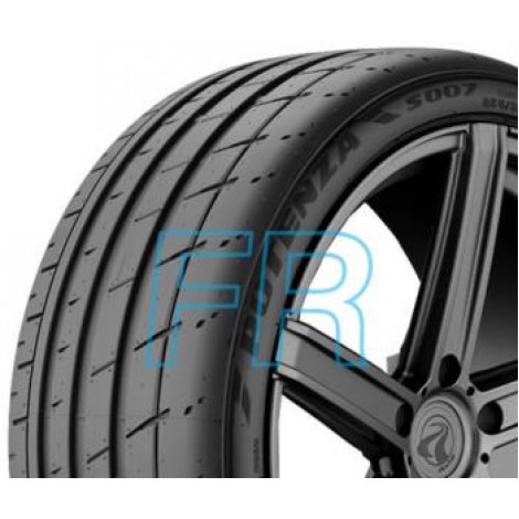 Bridgestone POTENZA S007 305/30R20 103Y