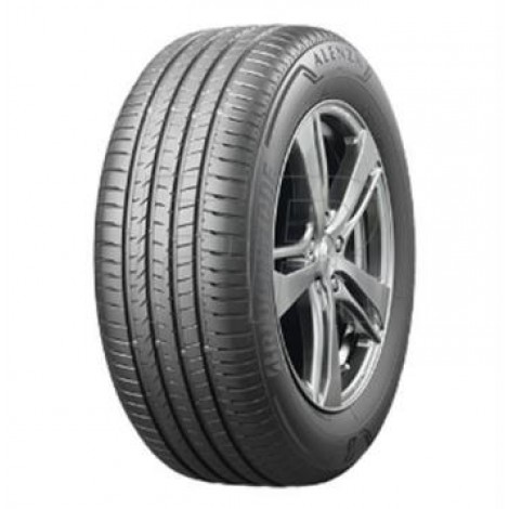 Bridgestone ALENZA 001 235/55R18 100V