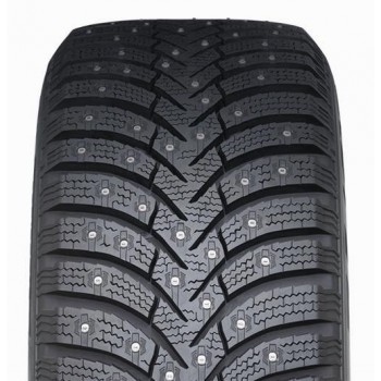 Kleber DYNAXER HP5 235/45R18 94W