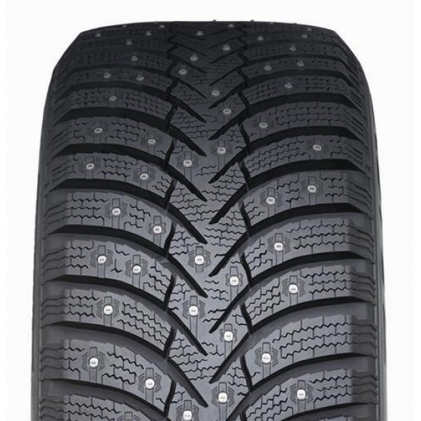 Kleber DYNAXER HP5 235/45R18 94W