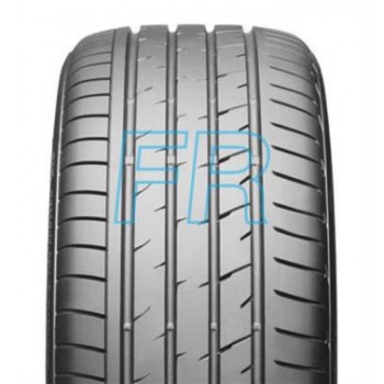 Bridgestone TURANZA T005 215/65R16 98H