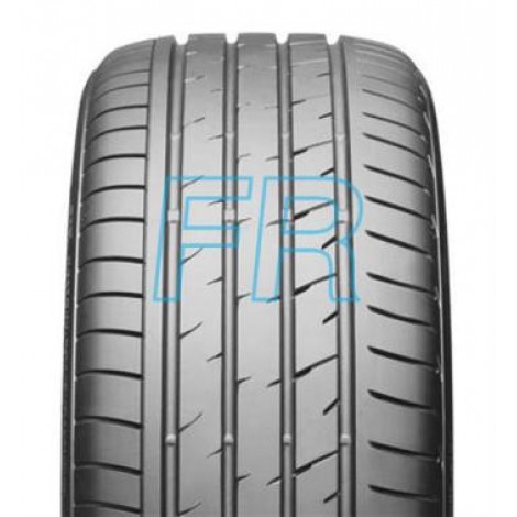 Bridgestone TURANZA T005 215/65R16 98H