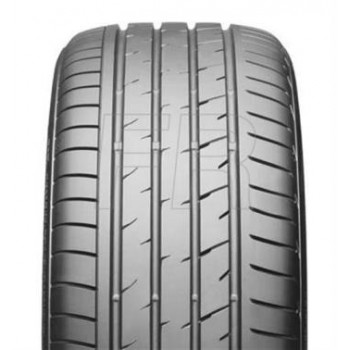 Bridgestone TURANZA T005 195/65R15 95H