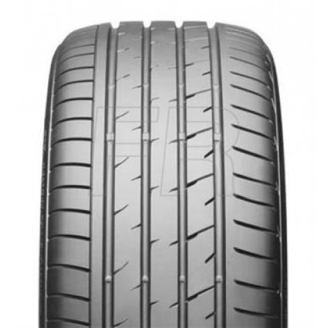 Bridgestone TURANZA T005 195/65R15 95H