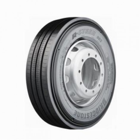 Bridgestone RS2 265/70 R19,5 140/138M