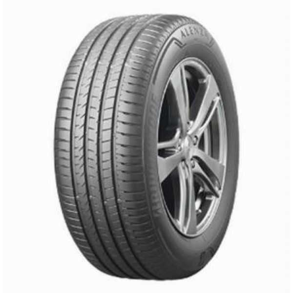 Bridgestone ALENZA 001 235/50R19 99V