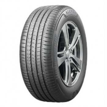 Bridgestone ALENZA 001 255/50R20 109H