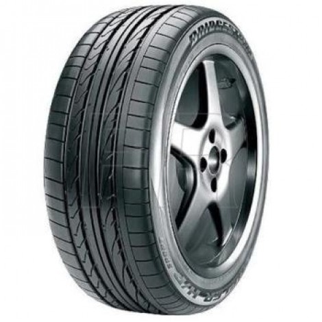 Bridgestone DUELER SPORT H/P 315/35R21 111Y