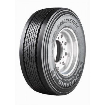 385/55R22,5 160K, Bridgestone, R-TRAILER 002