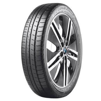 Bridgestone EP500 ECOPIA 175/55R20 89T