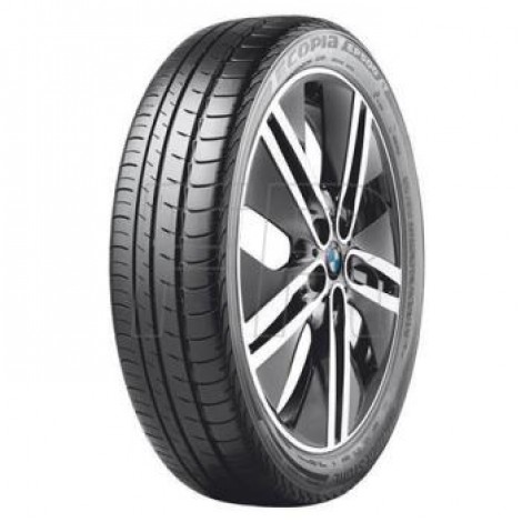 Bridgestone EP500 ECOPIA 175/55R20 89T