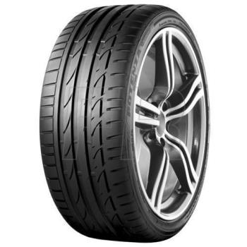 Bridgestone POTENZA S001 245/50R18 100W