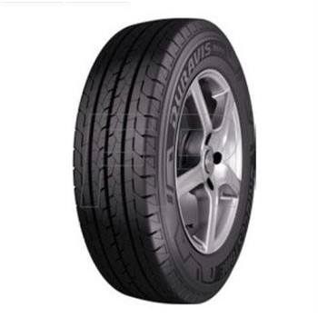 Bridgestone DURAVIS R660 ECO 215/65R16C 106/104T