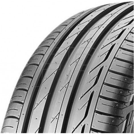 Bridgestone TURANZA T001 205/55R17 95W