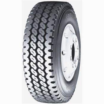 315/80R22,5 156/150K, Bridgestone, M840