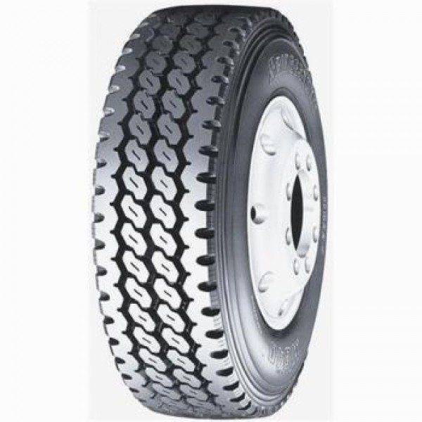 Bridgestone 315/80 R22,5 156/15K M840