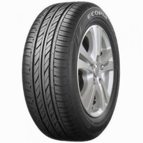 Bridgestone EP150 ECOPIA 195/55R16 87V