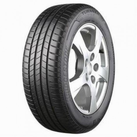 Bridgestone TURANZA T005 225/50R17 94Y