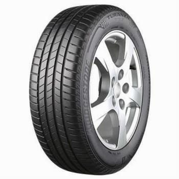 Bridgestone TURANZA T005 255/45R19 104Y