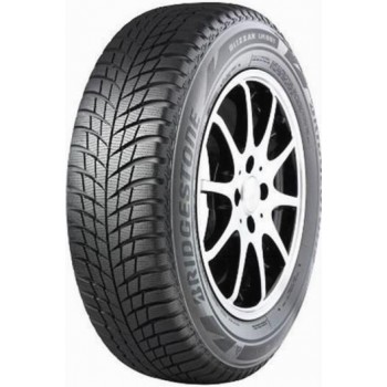 Bridgestone BLIZZAK LM001 255/40R20 101V