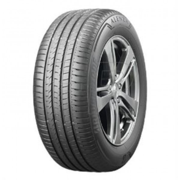 Bridgestone ALENZA 001 225/60R18 100H