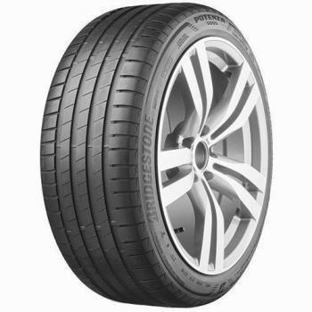 Bridgestone POTENZA S005 225/40R19 93Y