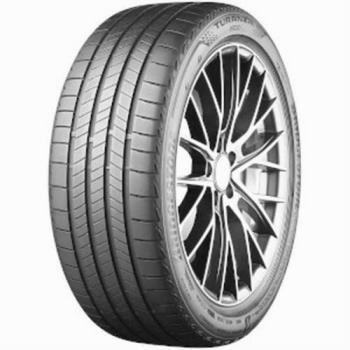 Bridgestone TURANZA ECO 215/50R19 93T