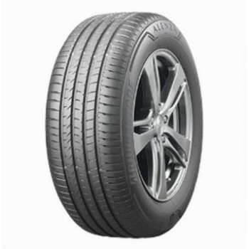 Bridgestone ALENZA 001 285/45R20 112H