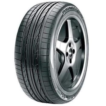 Bridgestone DUELER SPORT H/P 285/40R21 109Y