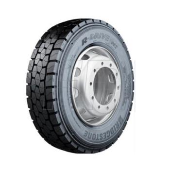 245/70R19,5 136/134M, Bridgestone, R-DRIVE 002