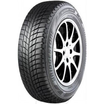 Bridgestone BLIZZAK LM001 255/50R20 109H