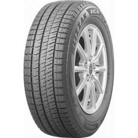 Bridgestone BLIZZAK ICE 255/45R18 99S