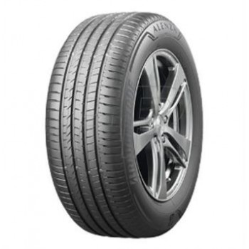 Bridgestone ALENZA 001 265/50R19 110W