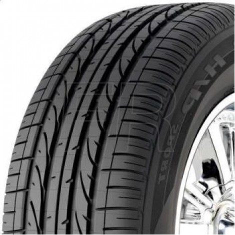 Bridgestone DUELER SPORT H/P 235/55R19 101V