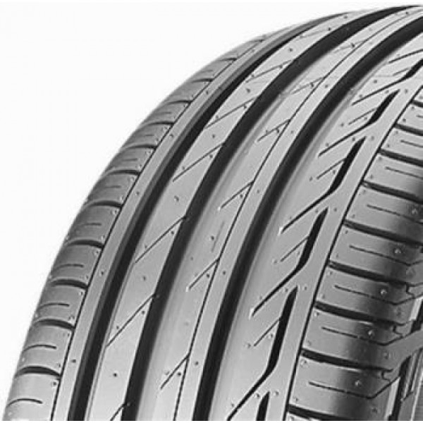 Bridgestone TURANZA T001 225/55R17 97W