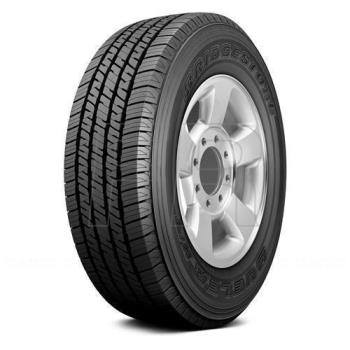 Bridgestone DUELER 685 H/T 255/70R18 113T