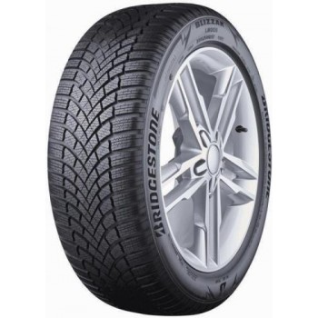 Bridgestone LM005 225/45 R17 91H