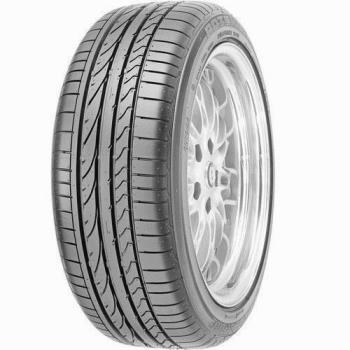 Bridgestone POTENZA RE050A 205/45R17 88V