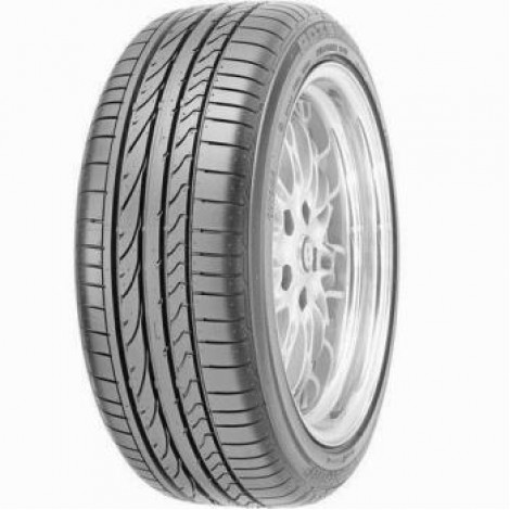 Bridgestone POTENZA RE050A 205/45R17 88V