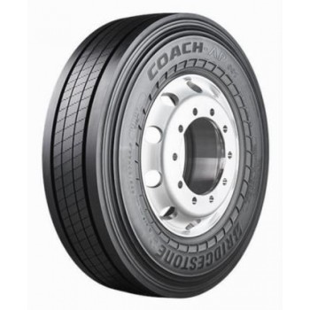 295/80R22,5 154/149M, Bridgestone, C-AP1