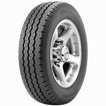 Bridgestone DURAVIS R623 195R15C 106/104R