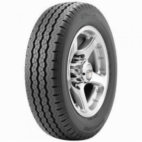 Bridgestone DURAVIS R623 195R15C 106/104R