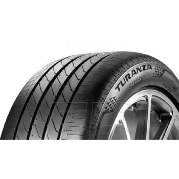 Bridgestone TURANZA T005 A 215/45R18 89W