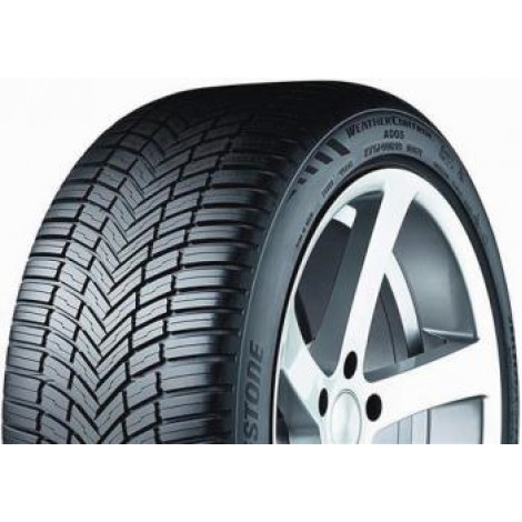 Bridgestone WEATHER CONTROL A005 255/50R19 103T