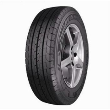 Bridgestone DURAVIS R660A 215/70R16C 108/106T