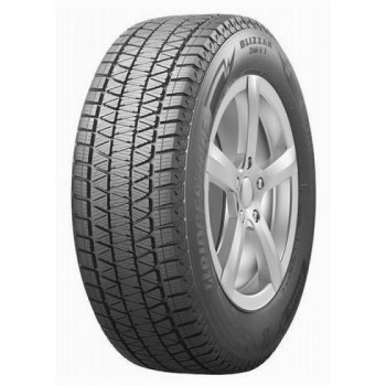 Bridgestone BLIZZAK DM V3 265/70R16 112R